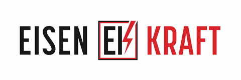 EisenKraft